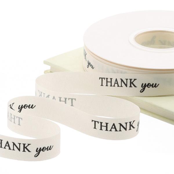 Flower Party Factory Wholesale New Products Pearl Silk Flower Gift Packaging Ribbon Bouquet Gift Colorful Ribbon Packaging Materials