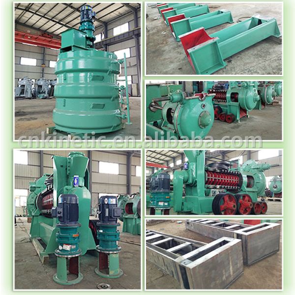 Automatic Grade Automatic Big Capacity Cotton Seed Oil Press Machine Castor Oil Mill Processing Machinery