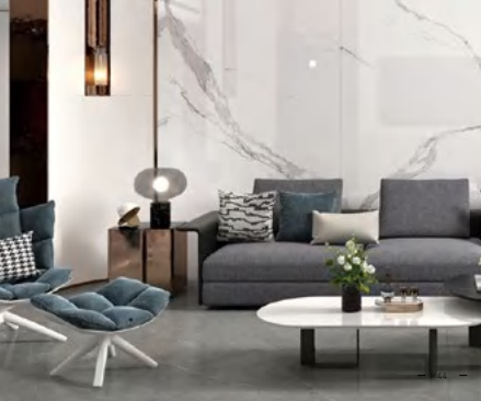 Шифер пола белого пола ливня Bathroom шифера серого цвета польского керамический деревянный