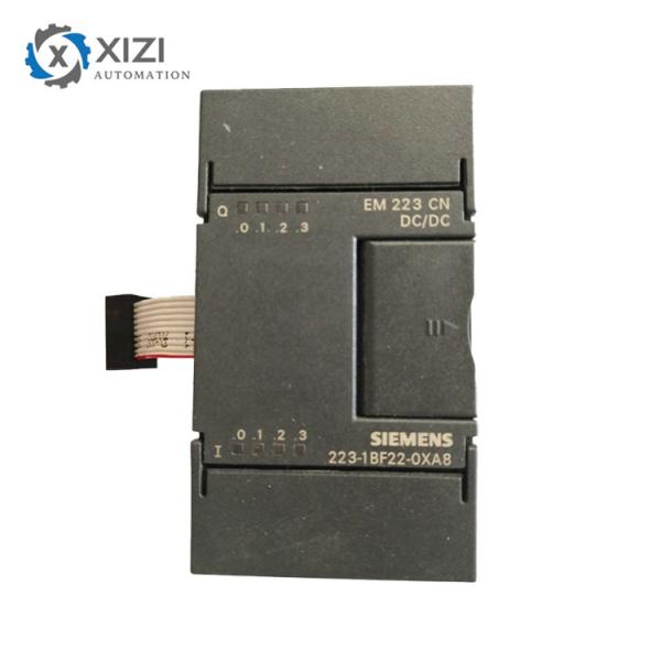 EYP-1BF138
