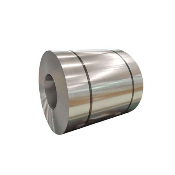 Customized Thickness 4372 4319 4301 4315 4401 Stainless Steel Cooling Beer Strip Coils