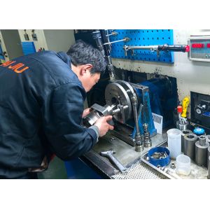 Shijiazhuang Hanjiu Technology Co.,Ltd