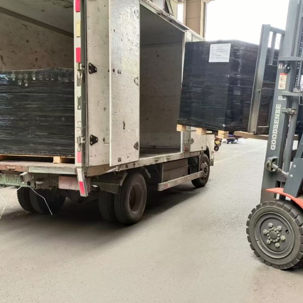 Leinuo Thermostat 83 ° 76 ° 1306LN-010