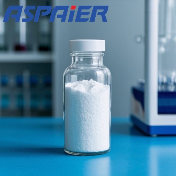 Material de cambio de fase de -22 °C: La capacidad de regular uniformemente la temperatura en el dominio de temperaturas ultrabajas - Ultraestabilidad en los entornos de temperaturas extremadamente bajas más duras