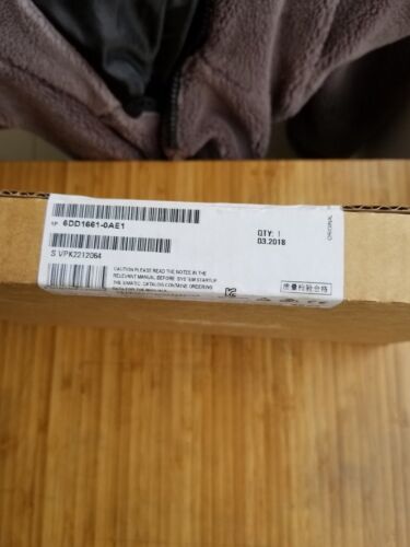 Э-стойка 02 монтажной платы 6ДД1661-0АЭ1 Сименса Симатик ТДК Коммуникатионсбаугруппе КП51М1