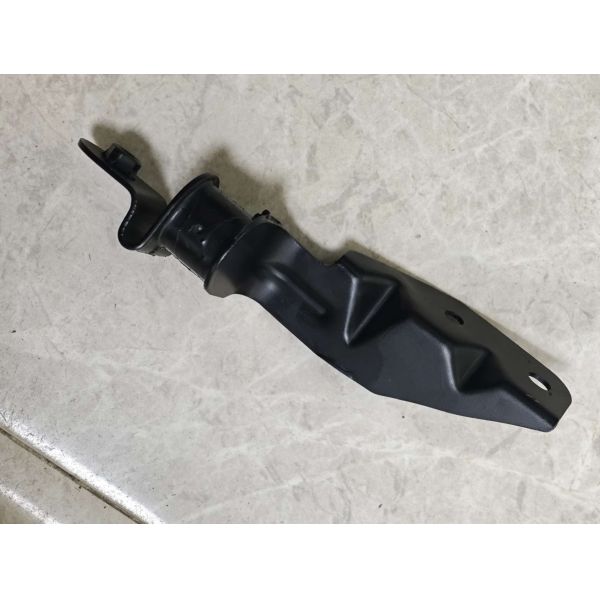 S1708-14050 Shock absorbing glue FOR HINO 700