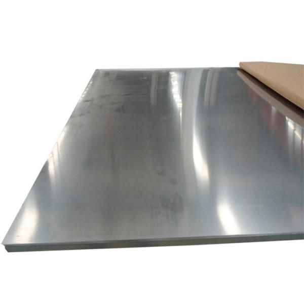 Venda quente laminada 201 304L 316 309 310 410 folha decorativa de aço inoxidável do espelho da linha fina 8K dos vagabundos de 430J1 J2 J3 2b