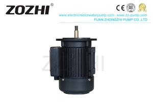 Capacitor de Polos do motor 2 da bomba de indução da série 2HP de MYT que corre