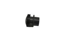 Lente do ângulo de 2MP Durable Car Wide, lente automotivo da came da estrutura 2G4P