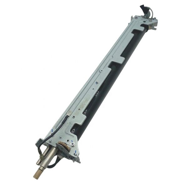 Original 95% New Fuser Film Unit for Ricoh MP C3503 C3003 C5503 C4503 C6003 Fuser Film Assembly Copier Printer Spare Parts