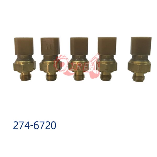 Termóstato pesado 3092114 de las piezas del motor diesel de las piezas del equipo de QSK23 QST30