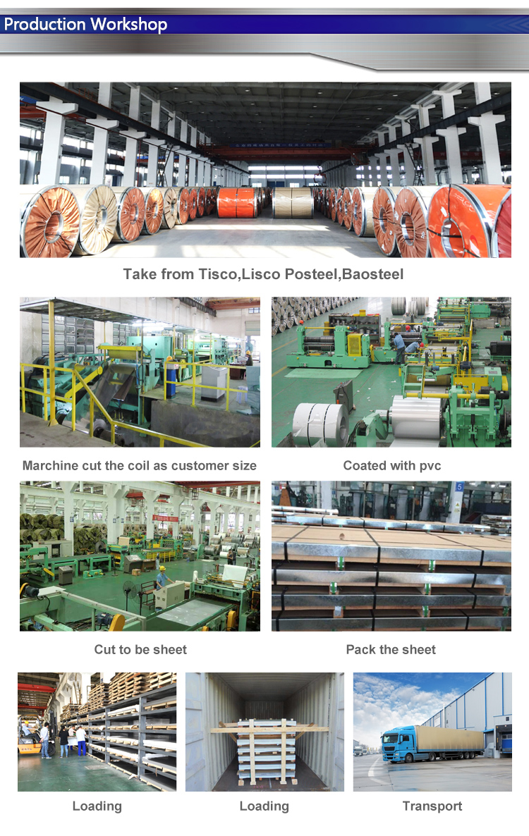 металл Monel листа сплава 400 плиты 5.8m 6m Monel K500 коррозионностойкий