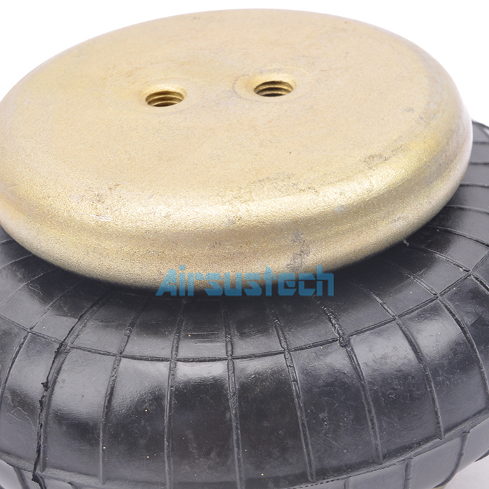 Газ заполнил весну воздуха сотрясает Weforma WBE 100-E1 G1/8 континентальный FS 40-6