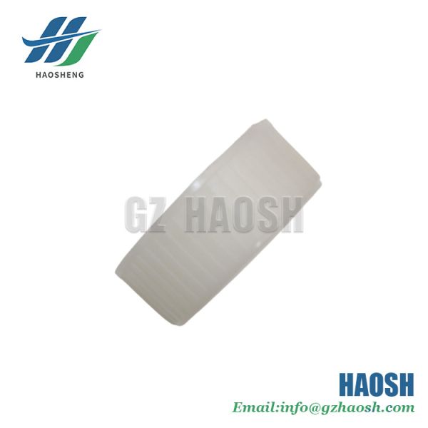 Surge Tank Cap 8-97217796-1 8-97217796-0 8972177961 8972177960 For Isuzu 700P 4HK1