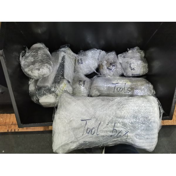 Small Size CNC Flat Bed Lathe Machine With 48mm Spindle Bore 3000rpm Speed