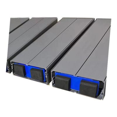 Modelo privado solar personalizado da bateria de lítio da luz de rua de 12.8V 90Ah LifePo4