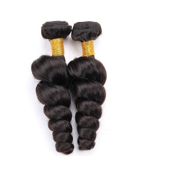 Direct Hair Factory Large Stock Fast Delivery Good Quality 8a grade brazilian Virgin hair weave