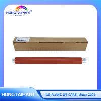Ruloir thermique à fusible supérieur SL-M3320 pour Samsung ML3310 3312 3710 3712 3712 3750 SCX-4833 4835 5030 5637 5639 5737 5739 SL-M3320