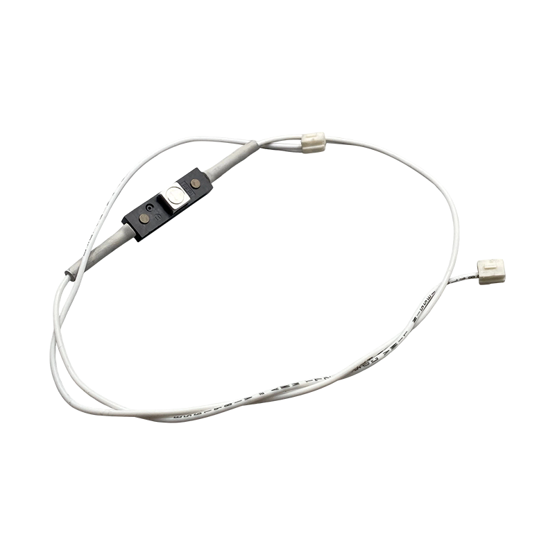 Original Quality Thermistor for Xerox IV2270 3370 3375 4470 5570 5575 Thermostat Printer Copier Spare Parts
