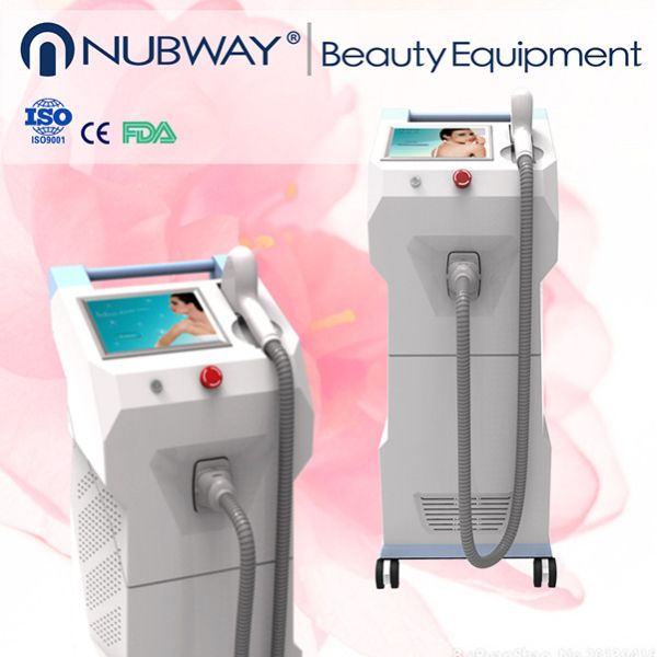 diode laser lumenis diode laser hair removal machine professional