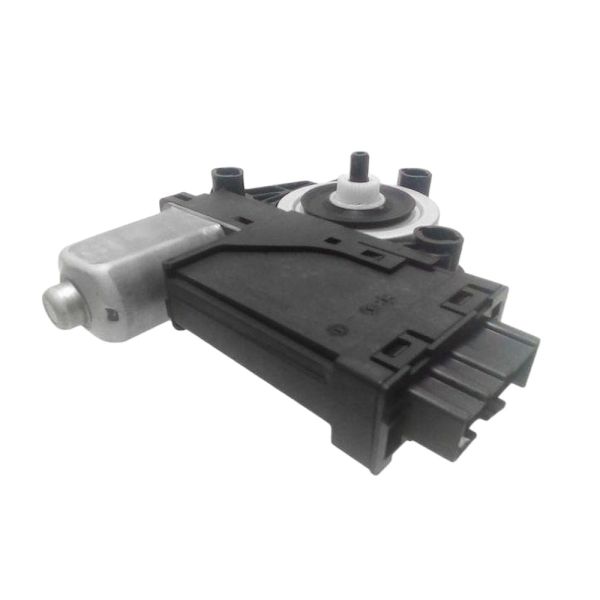 Auto Parts 31674760 Window Motor Control Unit XC40 XC90 2016-2021