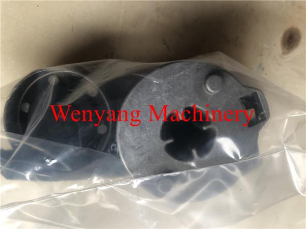 VOLVO EC210B excavator spare parts belt tensioner VOE20909227