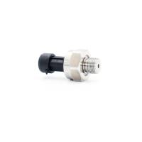 Capteur capacitif en céramique de pression d'acier inoxydable de 1MPa 5V