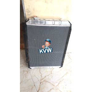 4228160 4229974 Радиатор Гидравлический маслоохладитель Ex120-3 EX100-3 Для Hitachi