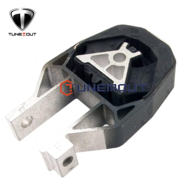 A5520 EM4057 3214 CV6Z-6068-A Transmission Mount For Ford Escape 13-15 Focus 12-15