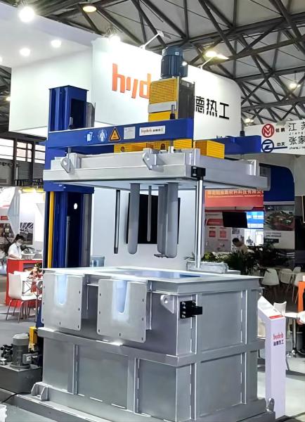 Graphite Degassing Rotor And Shaft Dew Point C -69 Frequency Hz 50 Superior Performance