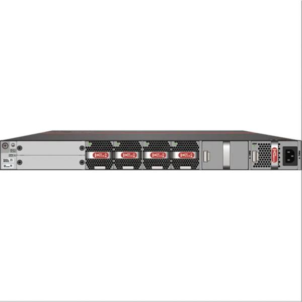 USG6635f 02353VLC 8*Ge Combo + 4*Ge RJ45 + 10*10ge SFP+ Security Firewalls