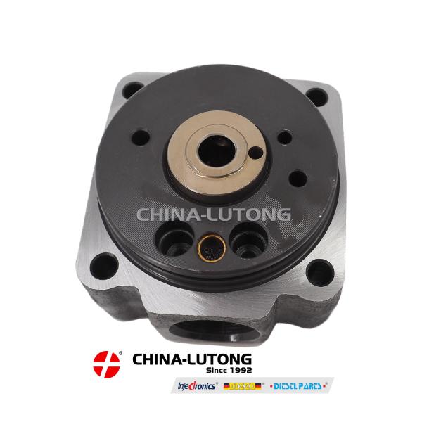 146403-0520 New Injection Pump Head Rotor 4/10R 146403-0520 SEA113V20 For MAZDA NEWHA 1464030520 9 461 612 571 9461612571 4/10R
