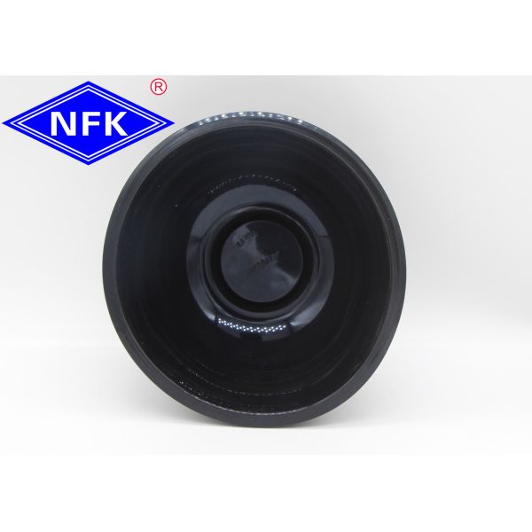 Manufacturer Pneumatic Durable Pump UB11A2 Rubber Diaphragm For Excavator Breaker Hammer