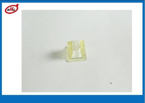 trava 39009862000D do tensor da gaveta de Diebold das peças sobresselentes de 39009862000D ATM
