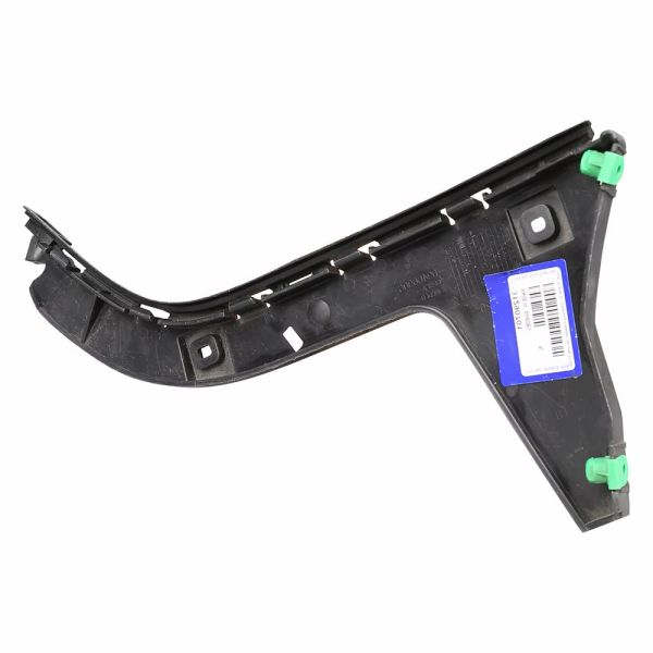 Горячая продажа Автозапчасти 31290701 Подвеска для Volvo C70