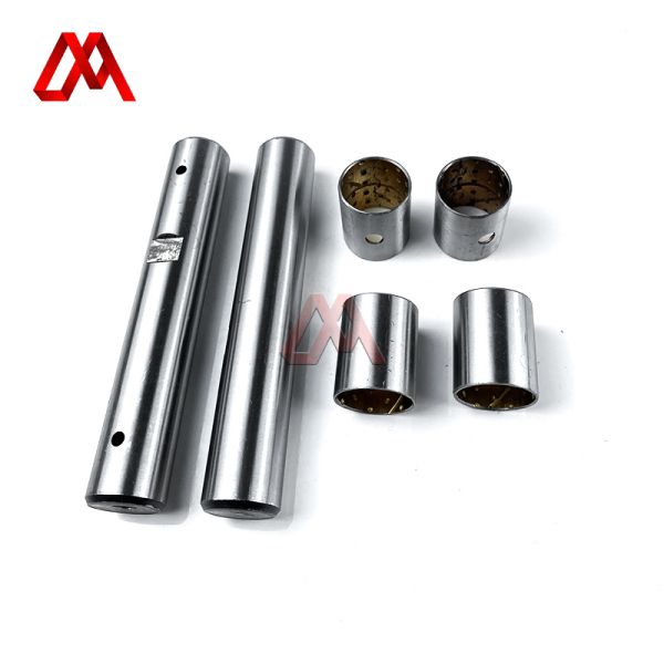 KP-130 Steering Knuckle Nissan Truck Spare Parts King Pin Kit 0443136030 04431-36030