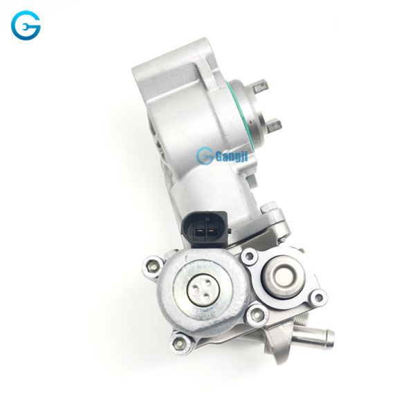 High Performance High Pressure Pump A2710703701 for Mercedes Benzs Fuel Pump