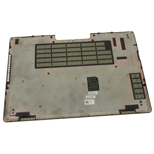 00VJ58 0VJ58 AP1EF000602 Dell Laptop Bottom Case Door Cover For Dell Latitude E5570