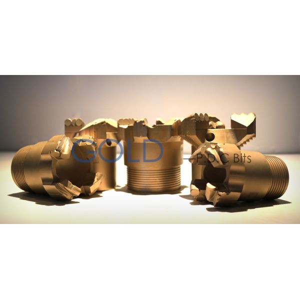 Hydraulic water drilling rig diamond core drilling rig HZ-200YG mobile drilling rig