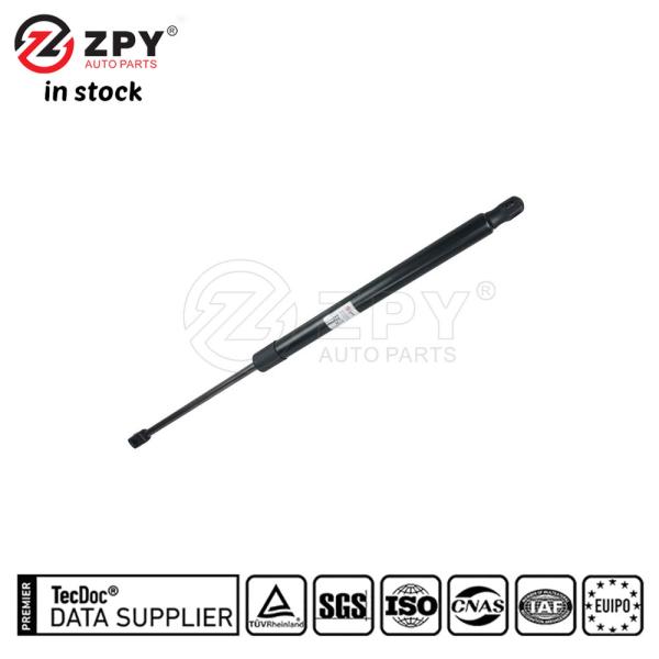 ZPY Gas Spring Boot Compartment for Audi VW Porsche 5LD827550B