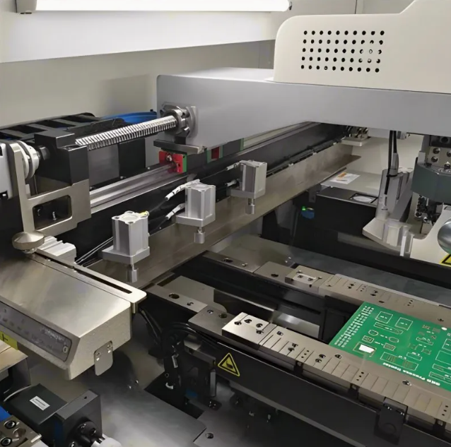 High-precision Automatic GKG G9 Solder Paste Printing Machine PCB Printer