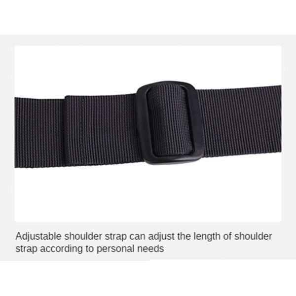 Outdoor Waterproof Waist Bag Pouch OEM Custom Logo Running Belt Waist Bag Women