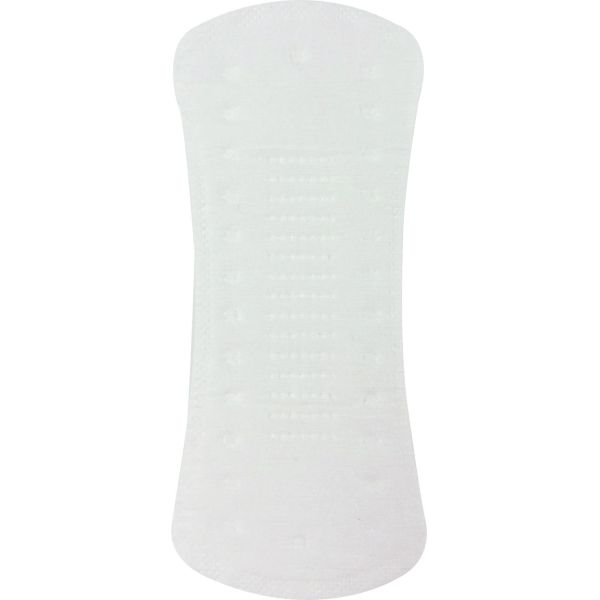 160mm травяное чеканят пусковые площадки устранимого ремня вкладыша Panty ультра тонкого санитарные