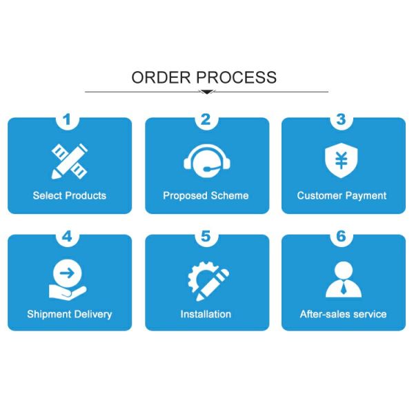 CE автомата для резки лазера листа нержавеющей стали 4000x2000mm