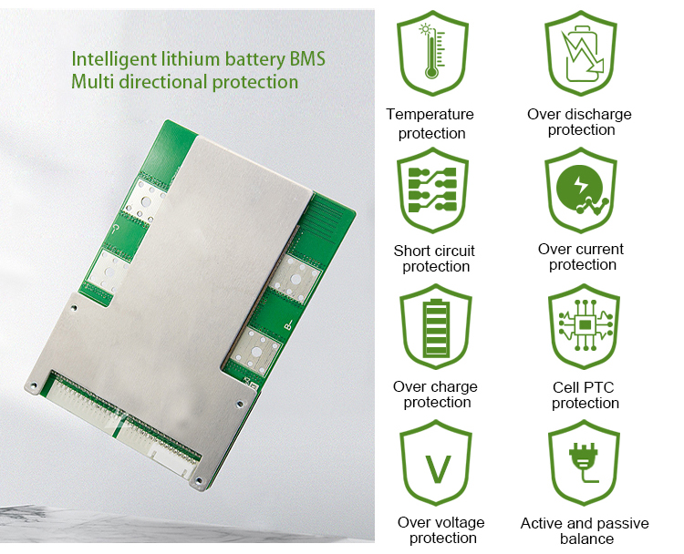 48v 800w электрический скутер mini citycoco литиевая батарея, электрические скутеры 60v 20ah литий-ионный аккумулятор