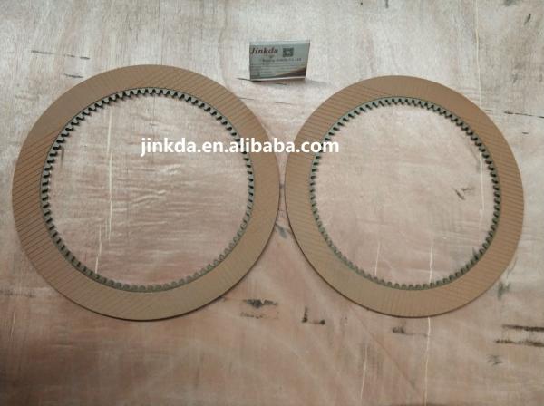 Disc.Clutch 14X-22-12150 for D65E-12 D65P-12/D85ESS-2