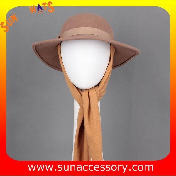 9080838 Sun Accessory customized  winner  fashion 100% wool felt cadet newsboy hats, women hats and caps wholesaling