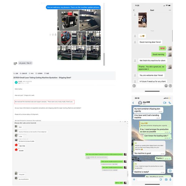 автомат для резки лазера волокна высокой точности 1390 6090 для ювелирных изделий 1kw 1.5kw 2kw золота серебряных медных алюминиевых