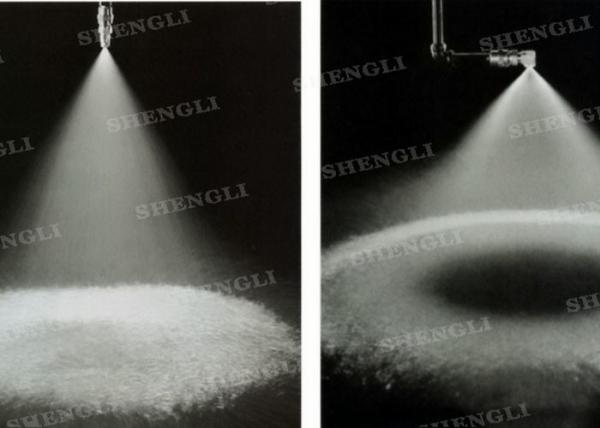 Easy To Control Plough Shear Mixer / Ribbon Blender For Powder Mixing