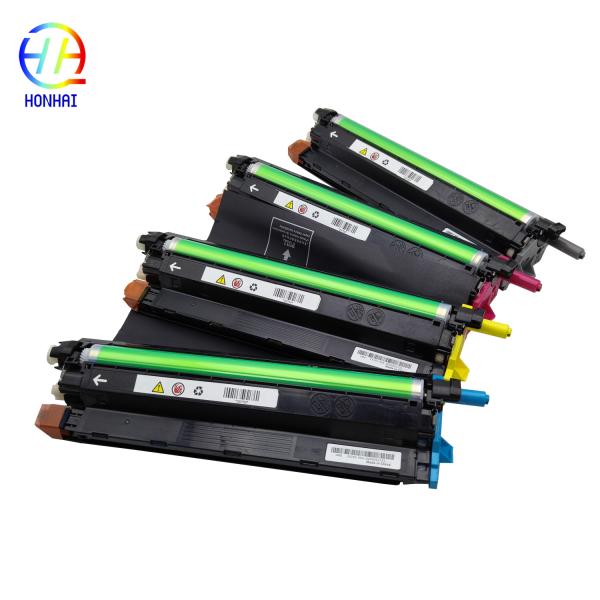 Xerox Phaser 6600DN Drum Unit Kit for VersaLink C400 C405 WorkCentre